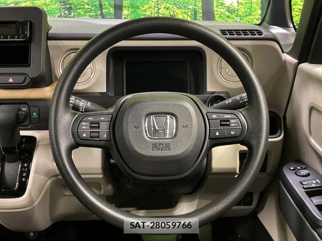 Honda N BOX 2024-12 7272446-17