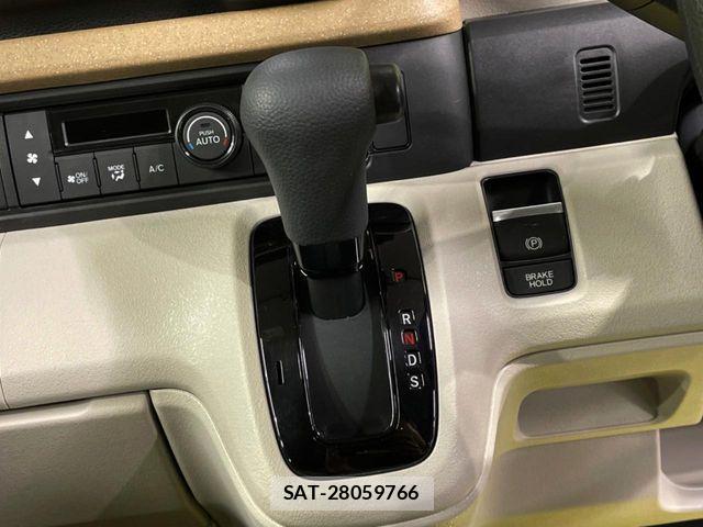 Honda N BOX 2024-12 7272446-18
