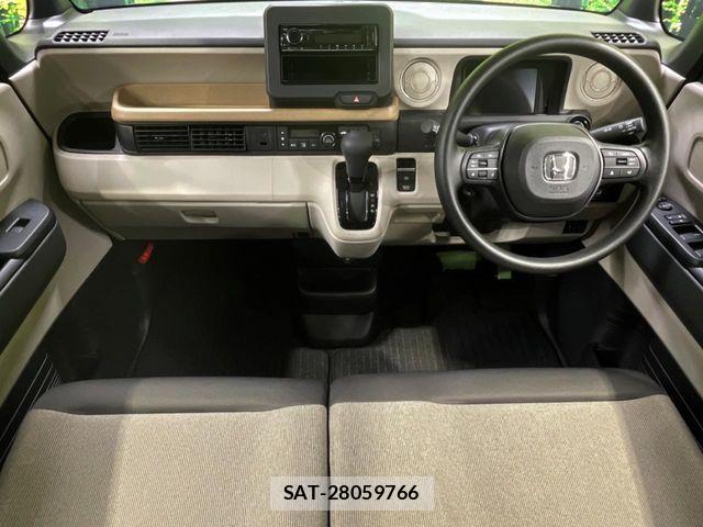 Honda N BOX 2024-12 7272446-1