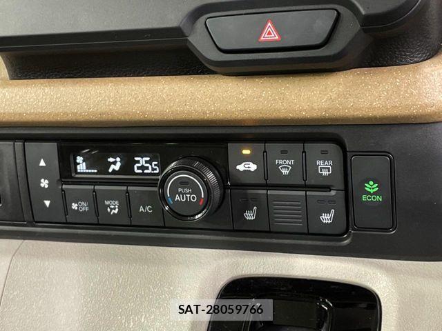 Honda N BOX 2024-12 7272446-19
