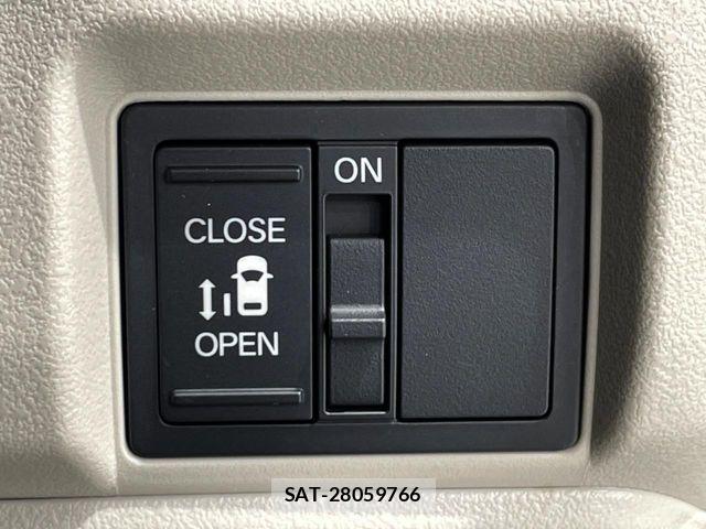 Honda N BOX 2024-12 7272446-2