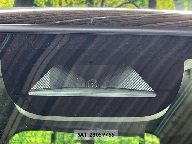 Honda N BOX 2024-12 7272446-3