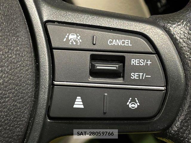 Honda N BOX 2024-12 7272446-5