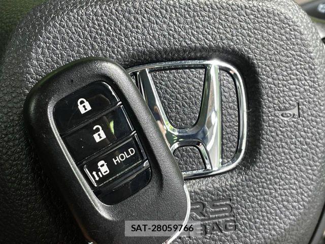 Honda N BOX 2024-12 7272446-6