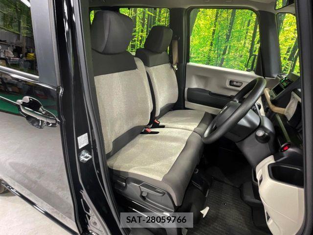 Honda N BOX 2024-12 7272446-7