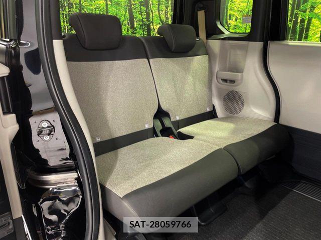 Honda N BOX 2024-12 7272446-8