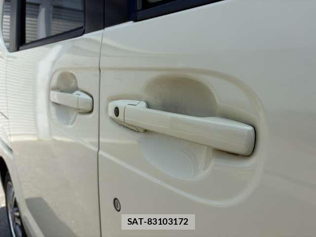 Honda N BOX 2014-05 7271347-12