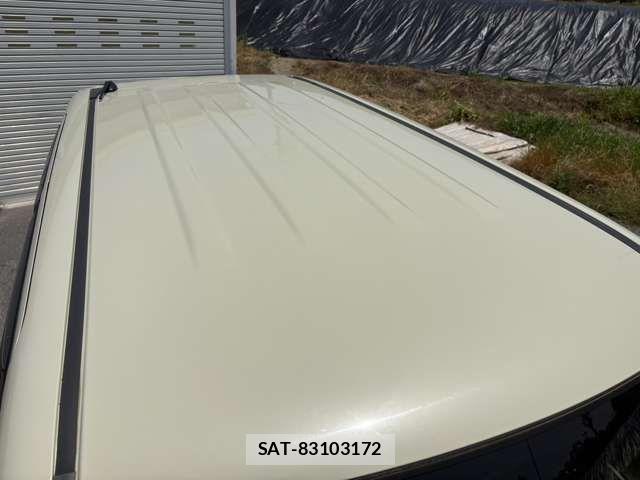 Honda N BOX 2014-05 7271347-13