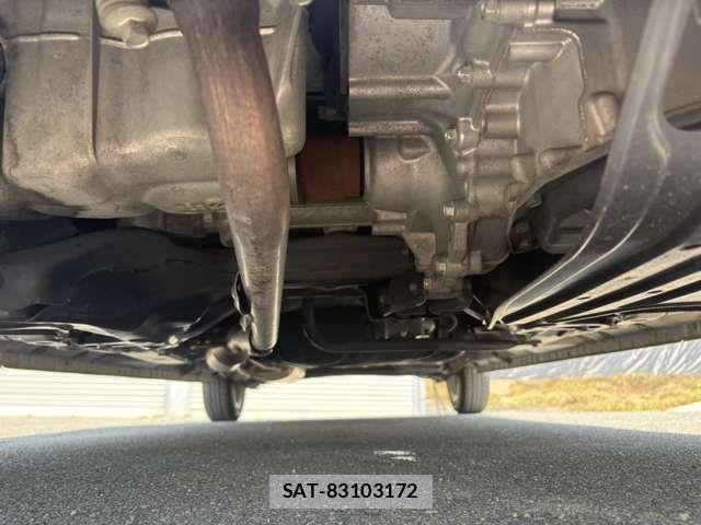 Honda N BOX 2014-05 7271347-15