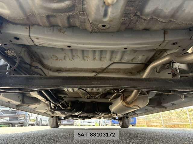 Honda N BOX 2014-05 7271347-16