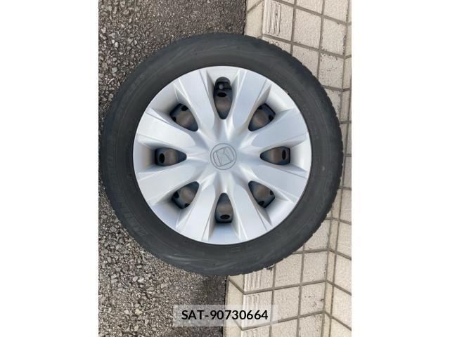 Honda N BOX 2015-06 7271344-9