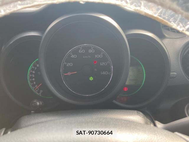 Honda N BOX 2015-06 7271344-18