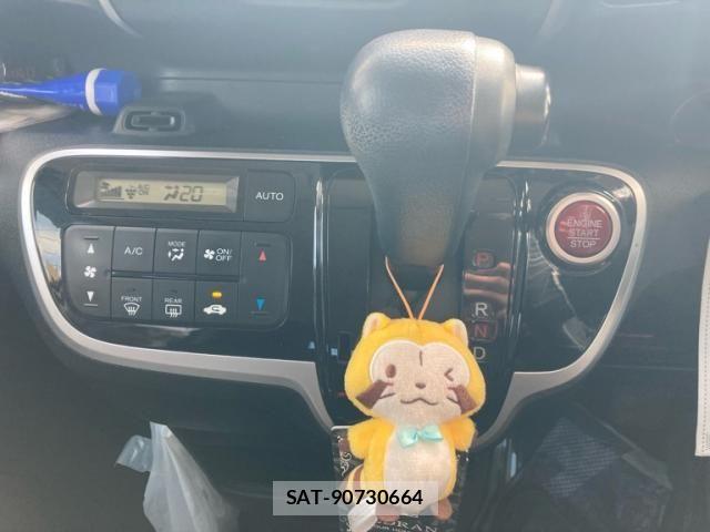 Honda N BOX 2015-06 7271344-20