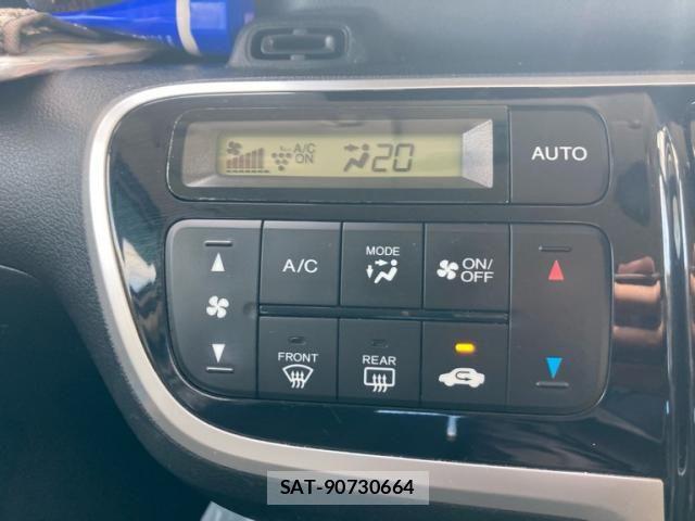 Honda N BOX 2015-06 7271344-21