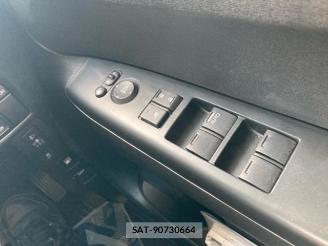 Honda N BOX 2015-06 7271344-22