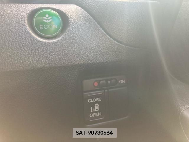 Honda N BOX 2015-06 7271344-23