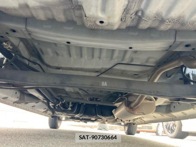 Honda N BOX 2015-06 7271344-4