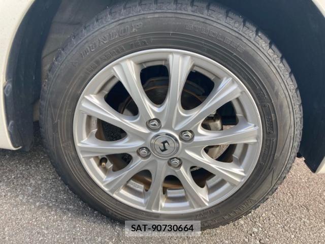 Honda N BOX 2015-06 7271344-6