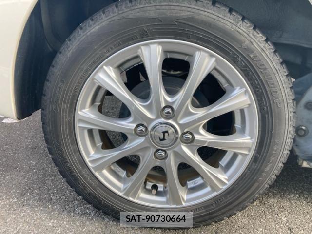 Honda N BOX 2015-06 7271344-7