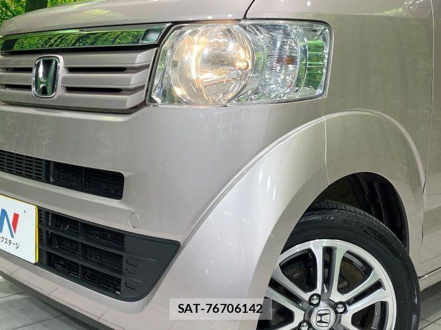 Honda N BOX 2013-08 7271346-11