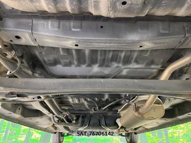 Honda N BOX 2013-08 7271346-18