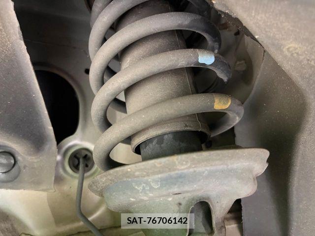 Honda N BOX 2013-08 7271346-19