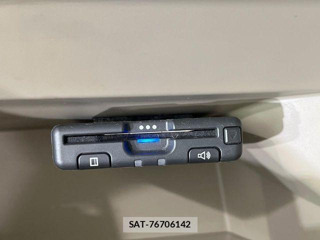 Honda N BOX 2013-08 7271346-5
