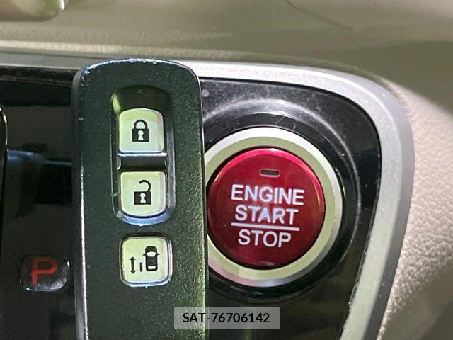 Honda N BOX 2013-08 7271346-6