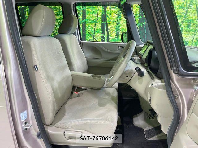 Honda N BOX 2013-08 7271346-7