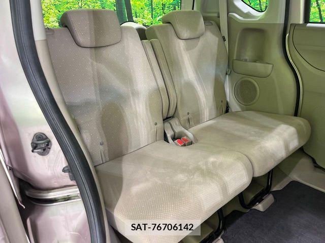 Honda N BOX 2013-08 7271346-8
