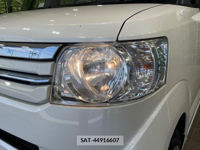 Honda N BOX 2017-01 7272460-11
