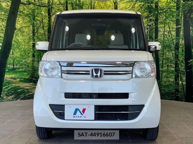 Honda N BOX 2017-01 7272460-13