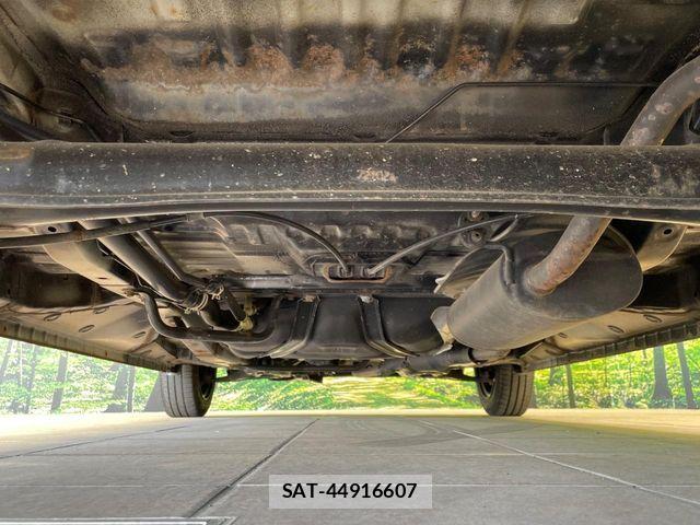 Honda N BOX 2017-01 7272460-18