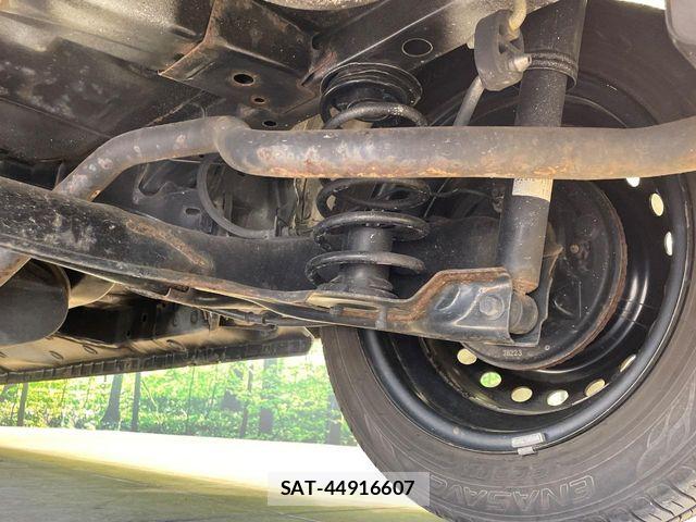 Honda N BOX 2017-01 7272460-19