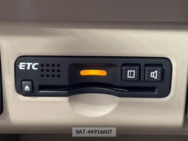 Honda N BOX 2017-01 7272460-4