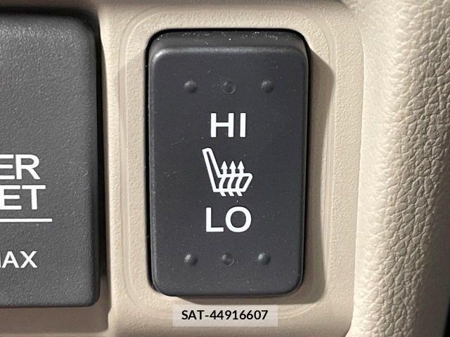 Honda N BOX 2017-01 7272460-5
