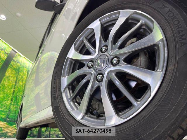 Honda N BOX 2023-01 7272442-12