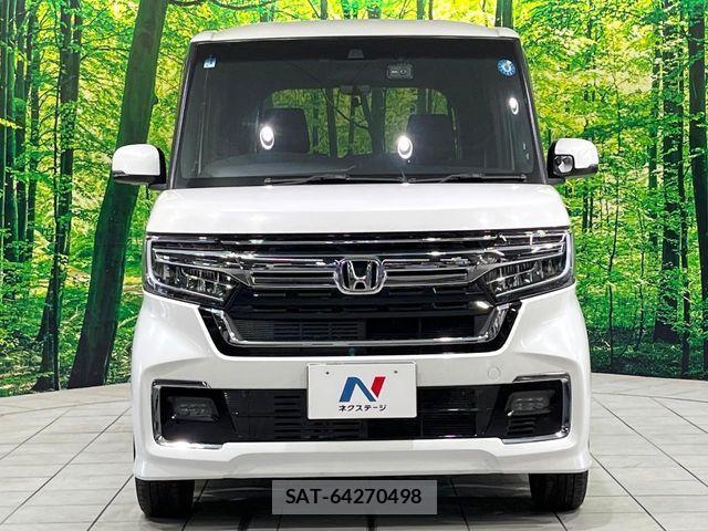 Honda N BOX 2023-01 7272442-13
