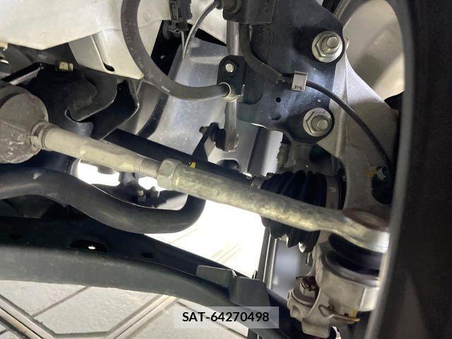 Honda N BOX 2023-01 7272442-19
