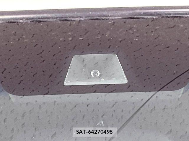 Honda N BOX 2023-01 7272442-4