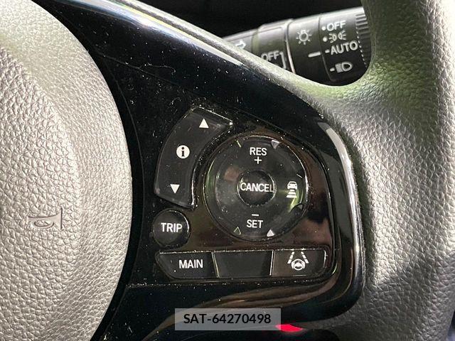 Honda N BOX 2023-01 7272442-5
