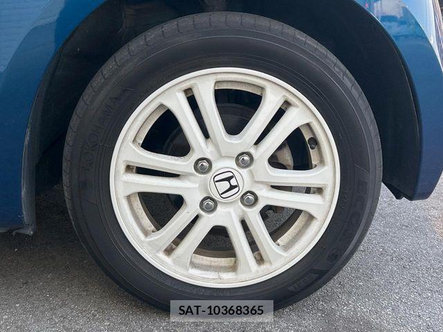 Honda N BOX 2014-07 7272466-11