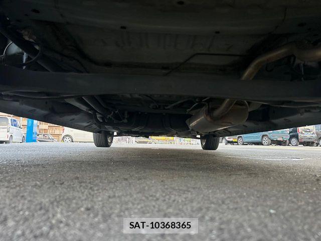 Honda N BOX 2014-07 7272466-17