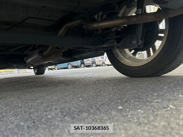 Honda N BOX 2014-07 7272466-18