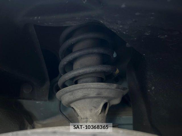 Honda N BOX 2014-07 7272466-19