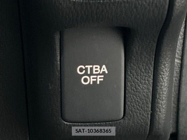 Honda N BOX 2014-07 7272466-3