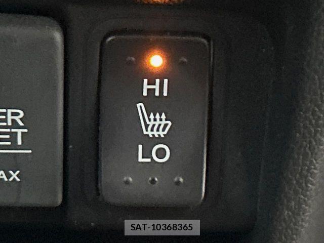 Honda N BOX 2014-07 7272466-4