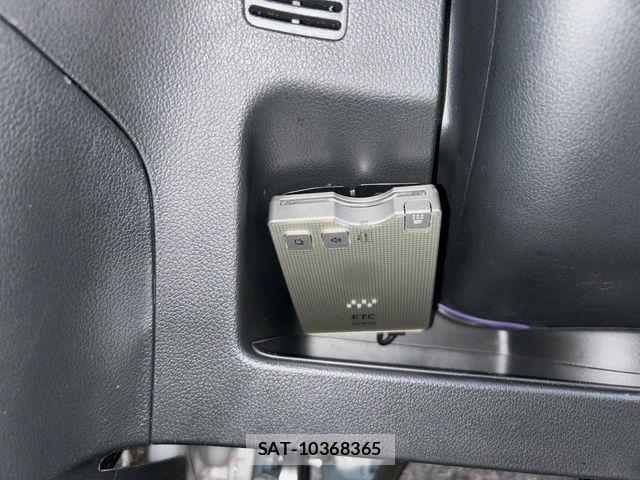 Honda N BOX 2014-07 7272466-5
