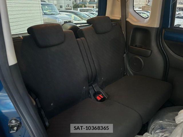 Honda N BOX 2014-07 7272466-7