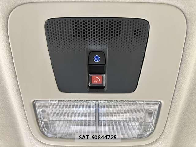 Honda N BOX 2023-11 7272449-15